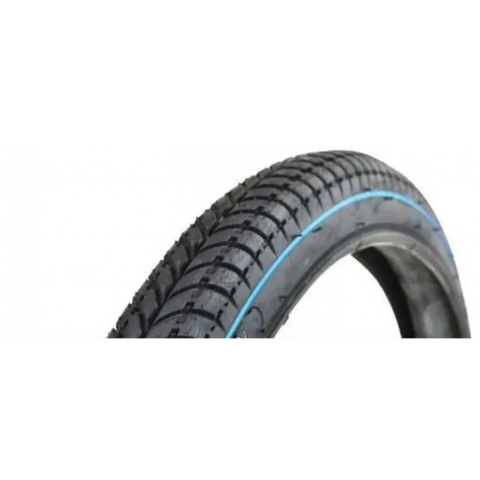 Покришка на велосипед 18*1.95 ялинка