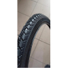 Покришка 20-1.95 на велосипед