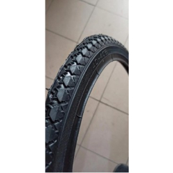 Покришка 20-1.95 на велосипед