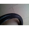 Покришка 20-1.95 на велосипед