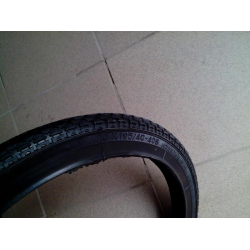 Покришка 20-1.95 на велосипед