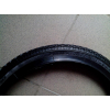 Покришка 20-1.95 на велосипед