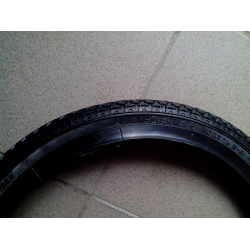 Покришка 20-1.95 на велосипед