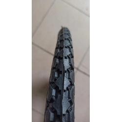 Покришка 20-1.95 на велосипед