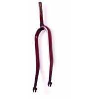 Вилка на 28 велосипед довга різьба