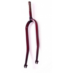 Вилка на 28 велосипед довга різьба