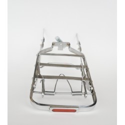 Велосипедний багажник 28 задній