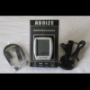 Велосипедний комп'ютер ASSIZE AS-411