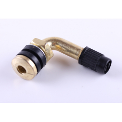 Вентиль б/к покришки