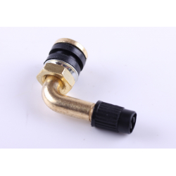 Вентиль б/к покришки