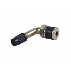 Вентиль б/к покришки YBX