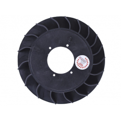 Вентилятор - 188D YBX