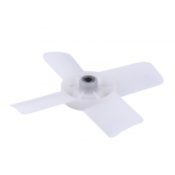 Вентилятор генератора Shifeng 240