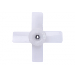 Вентилятор генератора Shifeng 240