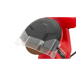 Верстат для заточування ланцюгів Start Pro SCH-400