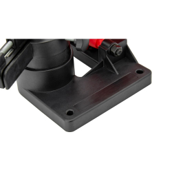 Верстат для заточування ланцюгів Start Pro SCH-400