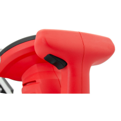 Верстат для заточування ланцюгів Start Pro SCH-400