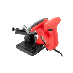 Верстат для заточування ланцюгів Start Pro SCH-400