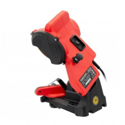 Верстат для заточування ланцюгів Start Pro SCH-450