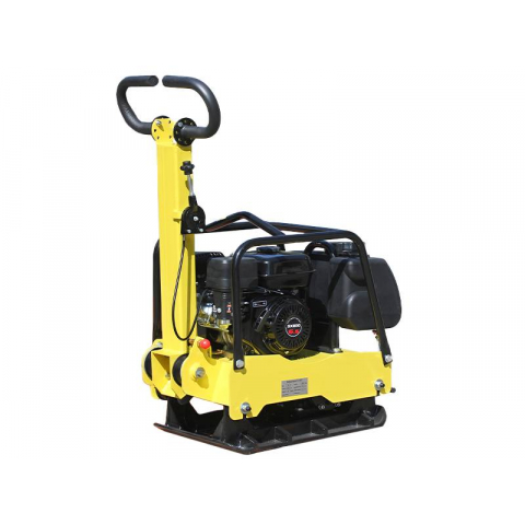 Віброплита WH-C150THC - ТАТА