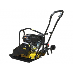 Віброплита WH-C60HC - ТАТА