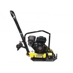 Віброплита WH-C60HC - ТАТА