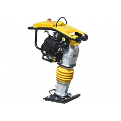 Вібротрамбовка WH-RM85L - ТАТА