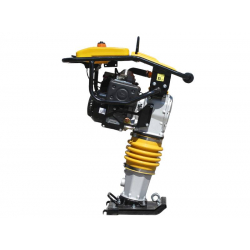 Вібротрамбовка WH-RM85L - ТАТА