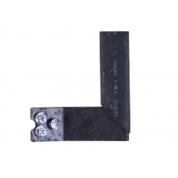 Відрізний ніж (вузький) для бензокоси