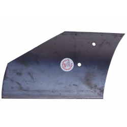 Відвал правий - 180N-195N