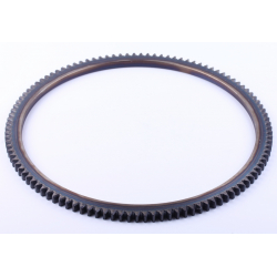 Вінець маховика Z-110-186F