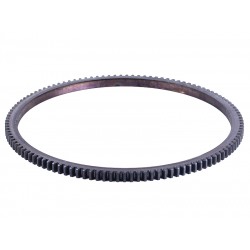 Вінець маховика зубчастий 4L22BT