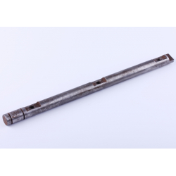 Вісь декомпресії КМ385ВТ