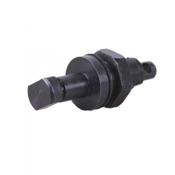 Вісь декомпресора SF-138-2