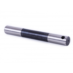 Вісь кочення Хingtai 220