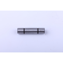 Вісь коромисел (без корпусу) – 180N