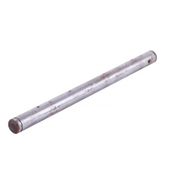 Вісь коромисел TY295