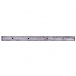 Вісь коромисел TY295