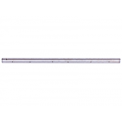 Вісь коромисел TY395