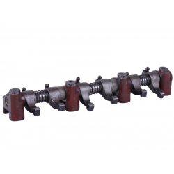 Вісь коромисел в зборі СF3B24T