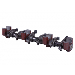 Вісь коромисел в зборі СF3B24T