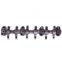 Вісь коромисел в зборі СF3B24T