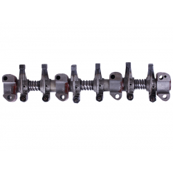 Вісь коромисел в зборі СF3B24T