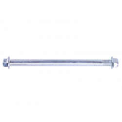 Вісь маятника V150A