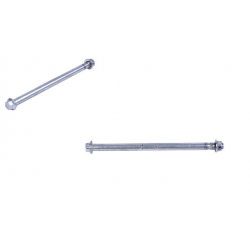 Вісь маятника VP-V250L Dragon/ZS 250GY-8/SPARK SP250D-7