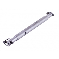 Вісь нижніх тяг сполучна Jinma 244