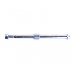 Вісь переднього колеса - V150A