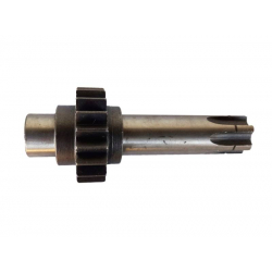 Вісь рульової колонки Jinma 200/204/240/244