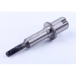 Вісь шестерні проміжної - КПП YBX