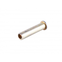 Вісь важеля віджимного зчеплення DongFeng 354/404